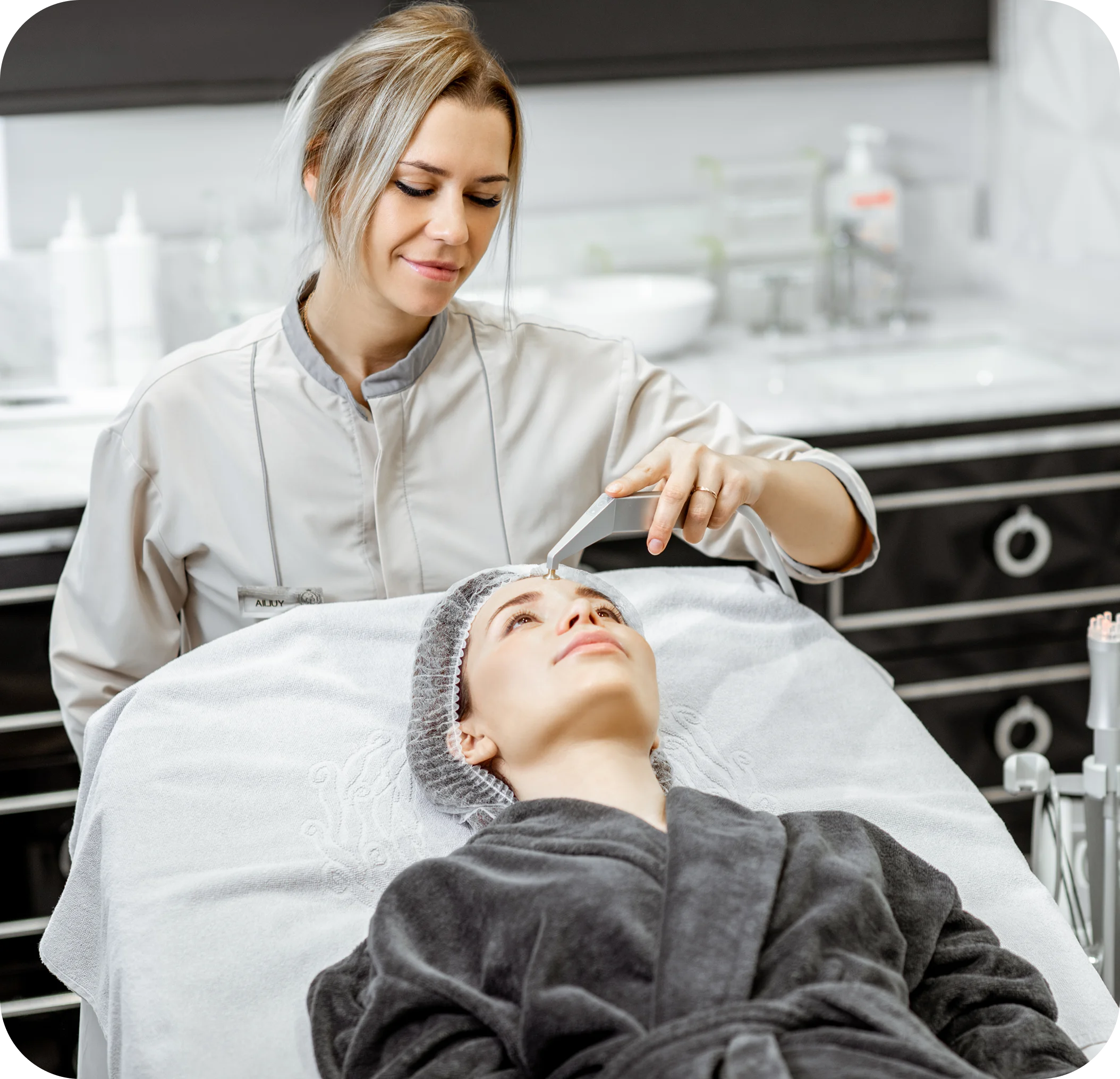 MedSpa