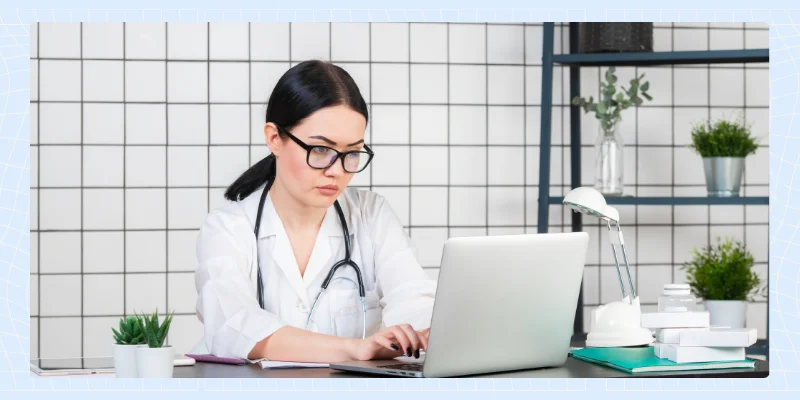 Top 9 AdvancedMD Alternatives For Your Business in 2025 | DemandHub