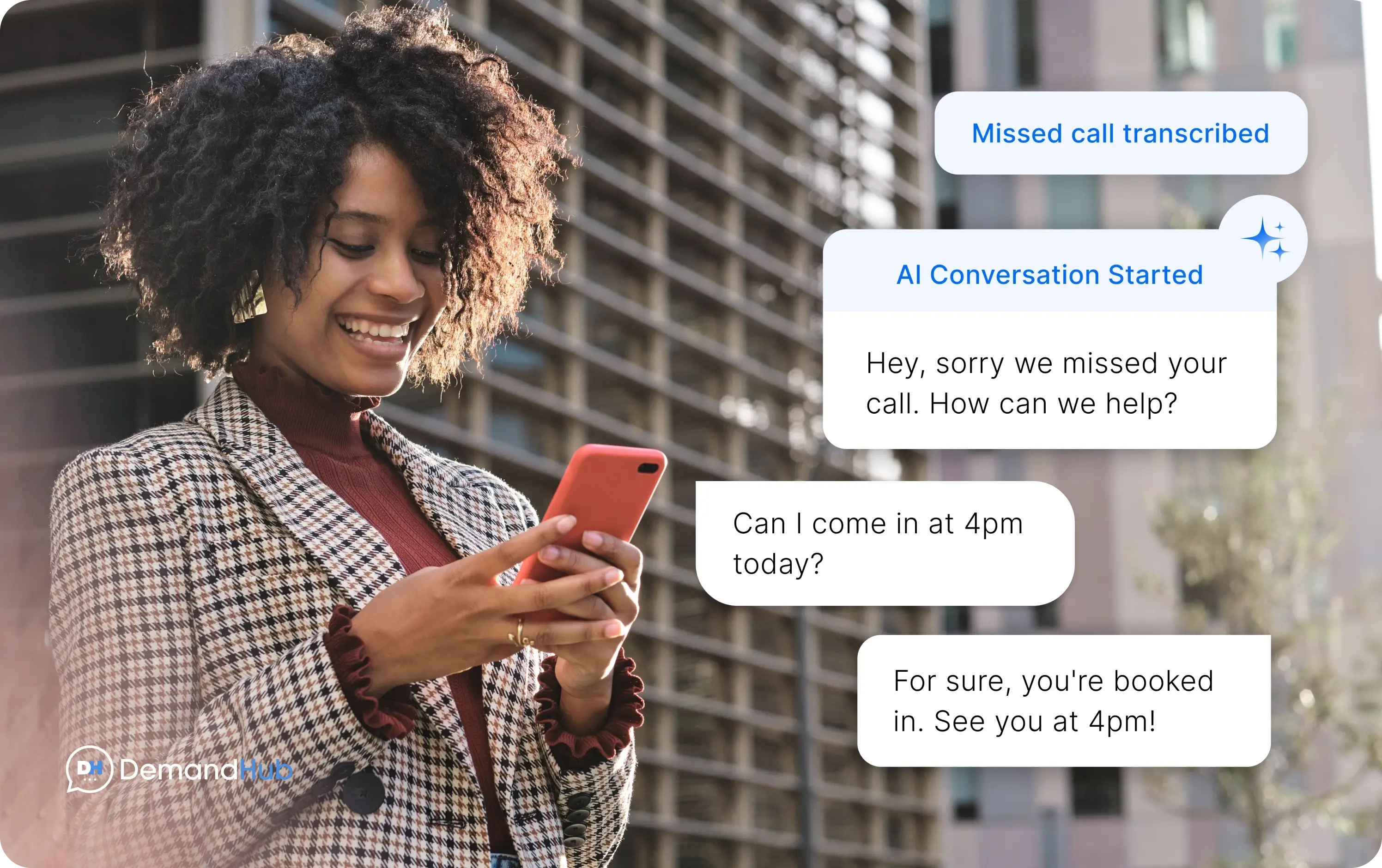 automated-message-responses