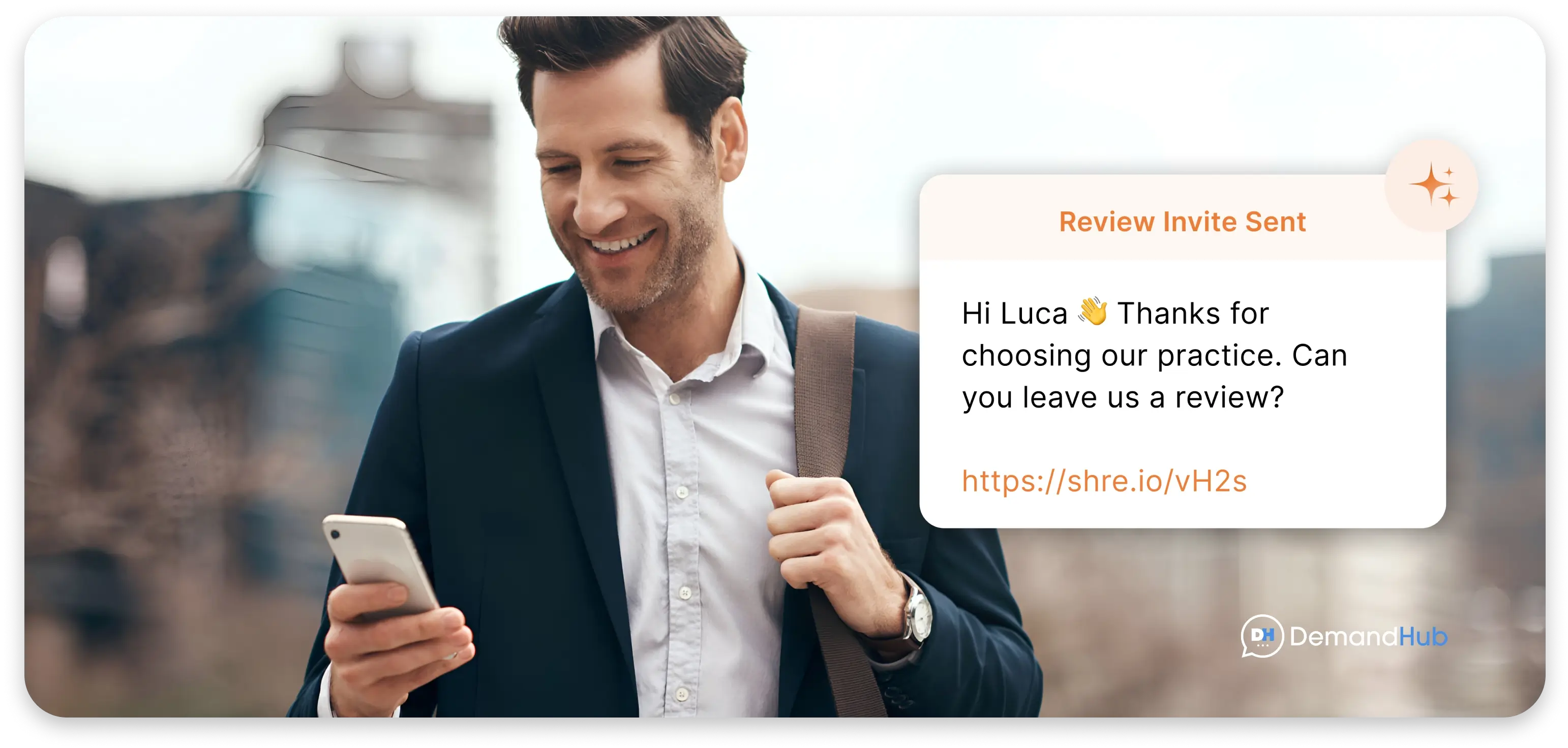 review-invite-link