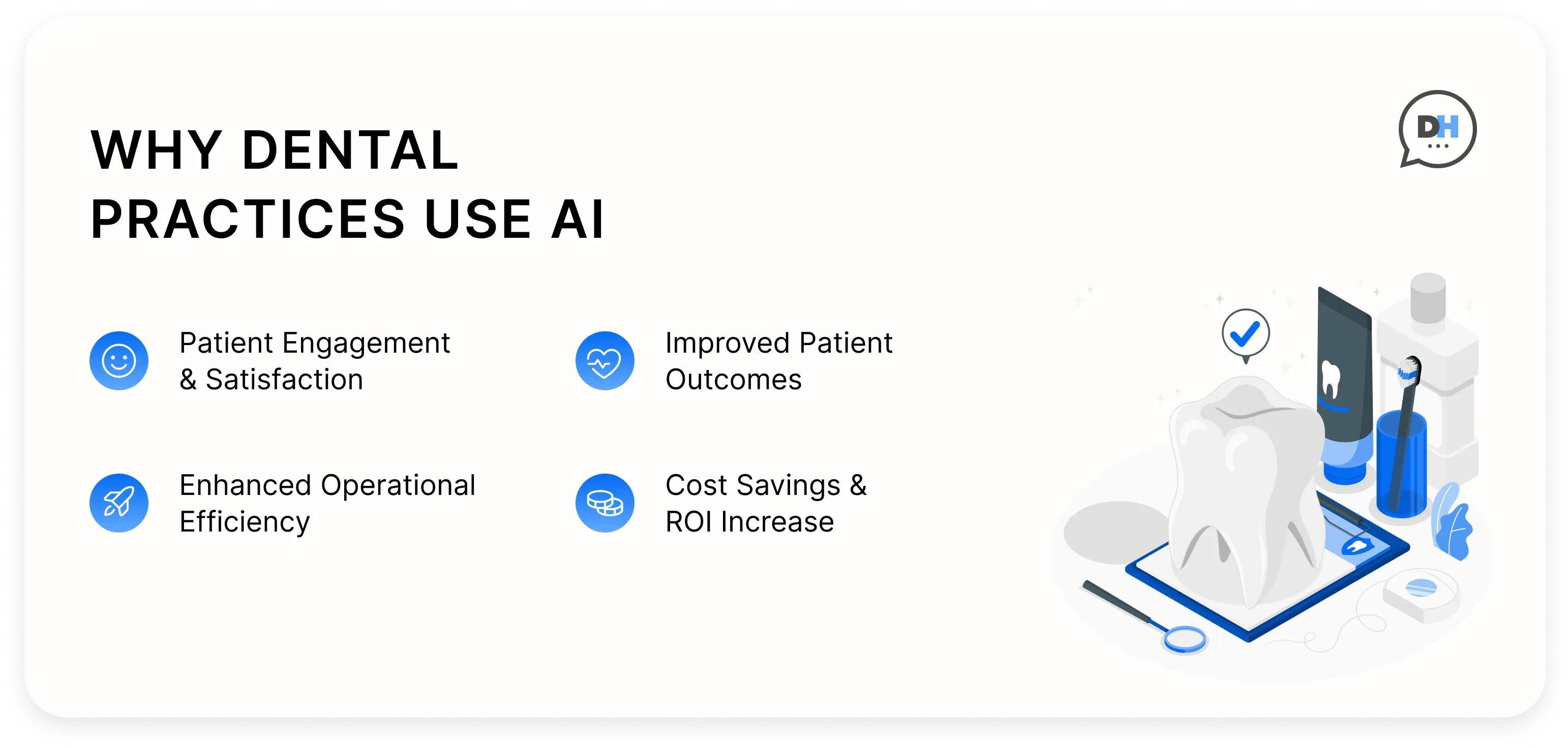 dental-practice-AI-tools 