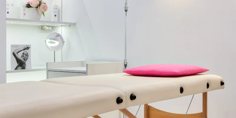 AI for MedSpa: How to Attract & Retain More Patients | DemandHub