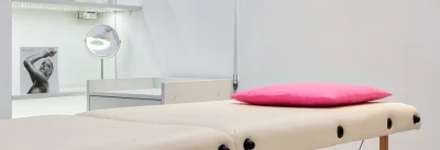 AI for MedSpa: How to Attract & Retain More Patients