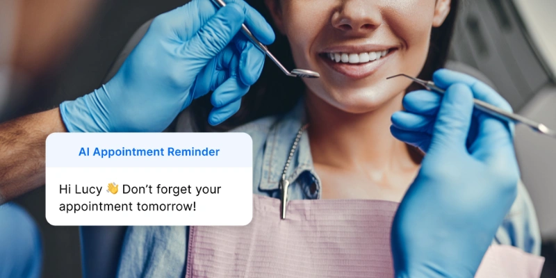 AI in Optometry: How to Grow Your Practice | DemandHub