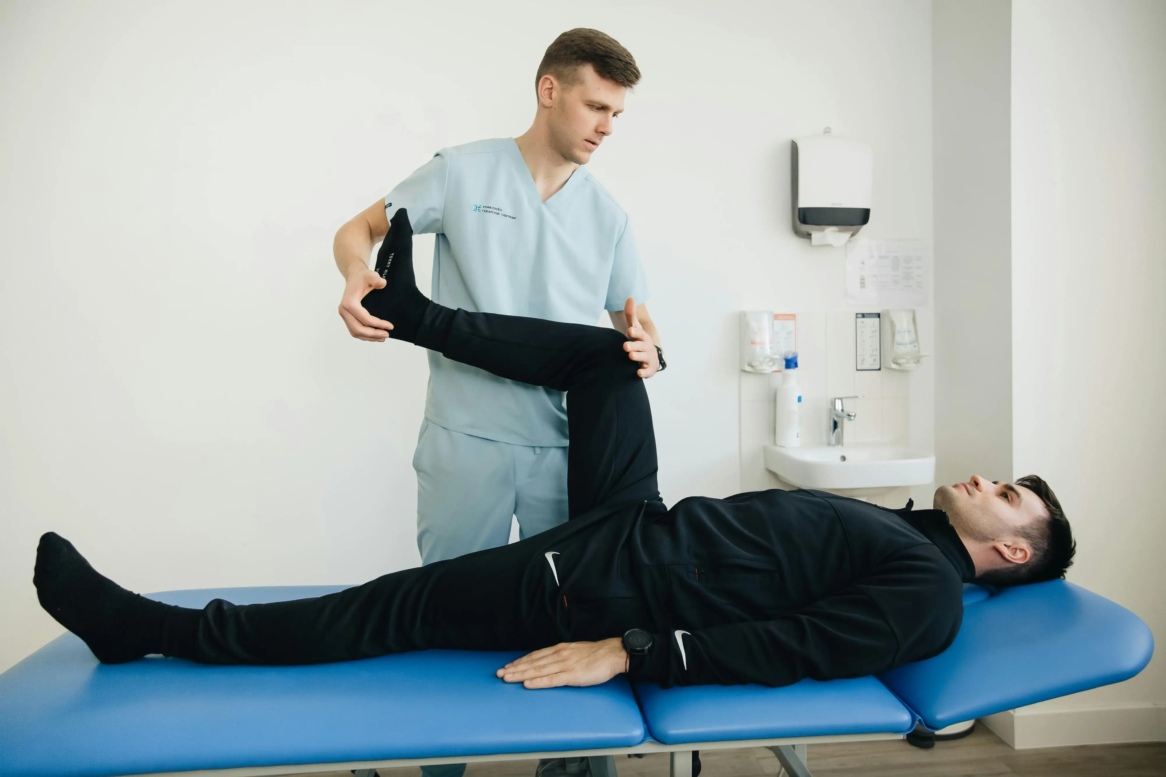 patient-physical-therapy