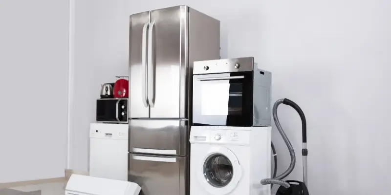 Top 12 SEO Strategies for Appliance Retailers | DemandHub