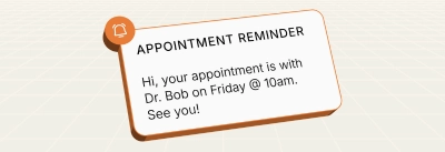 Top 3 Appointment Reminder Softwares to Reduce No-Shows in 2025