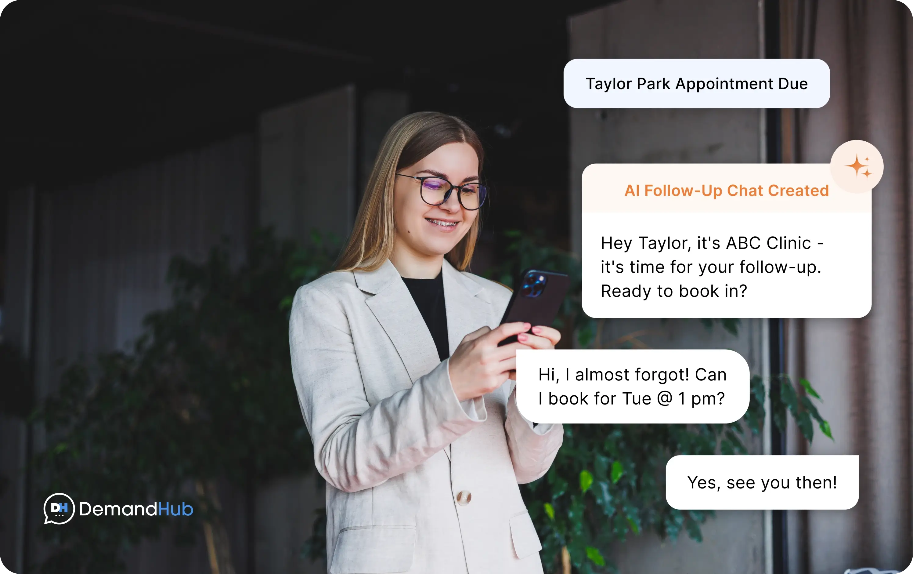 appointment-scheduling-software