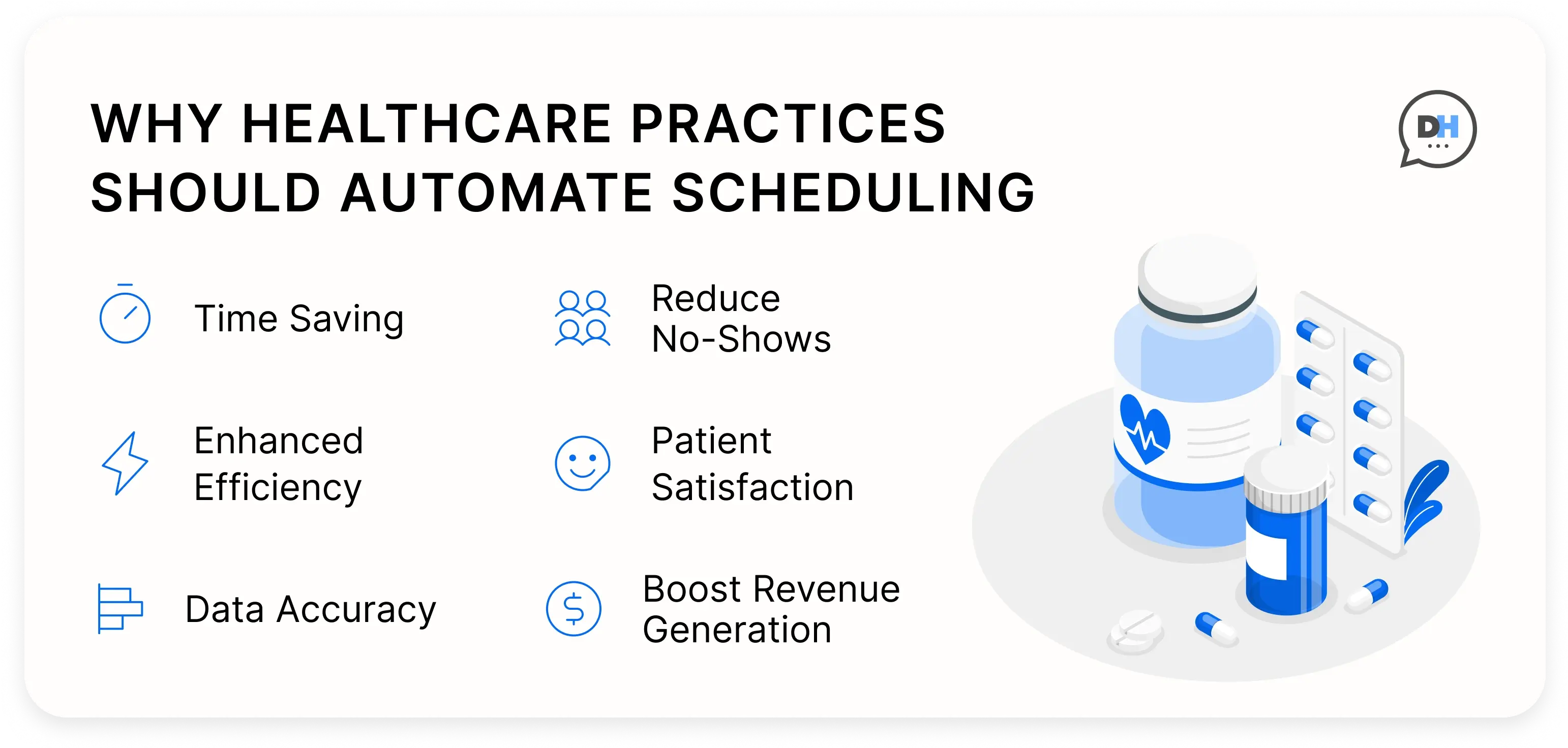 automation-software-benefits