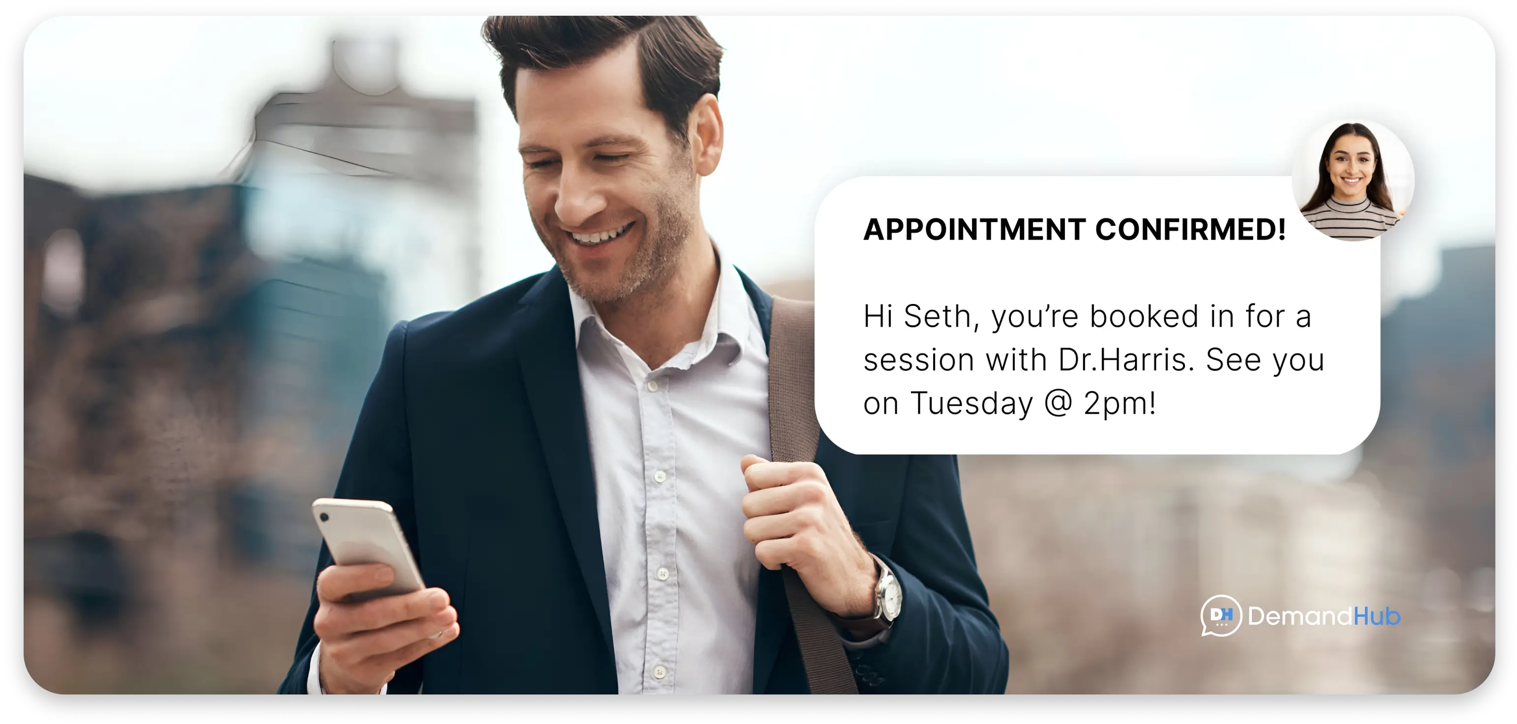 appointment-reminders-confirmation 