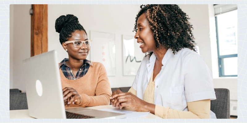 6 Benefits of Automated Scheduling for Businesses and Practices | DemandHub