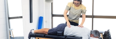 5 Chiropractic Marketing Ideas You Can Use Today