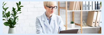 Top 10 Curve Dental Alternatives For Your Business in 2025