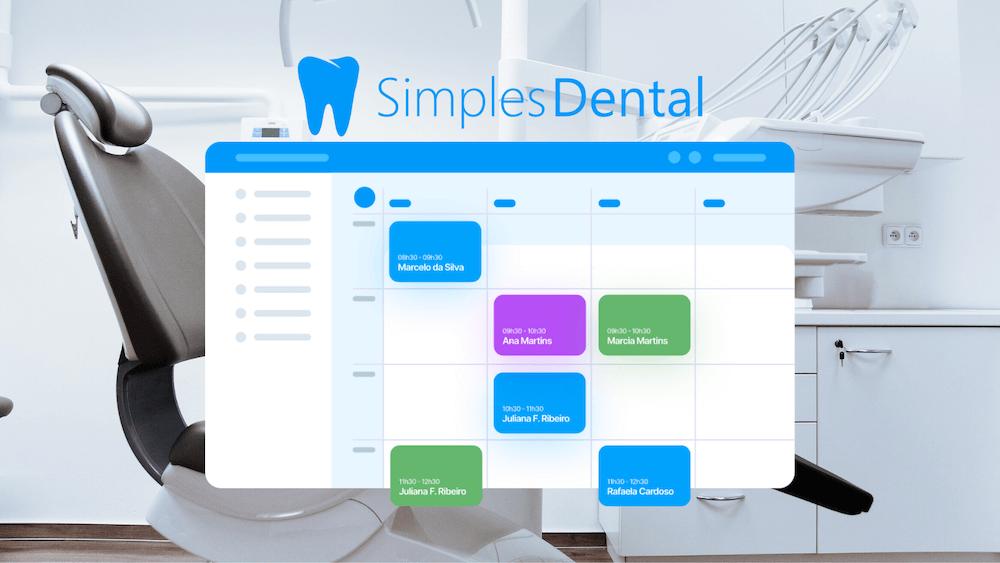 Simples Dental