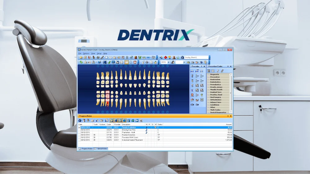 dental-marketing-software