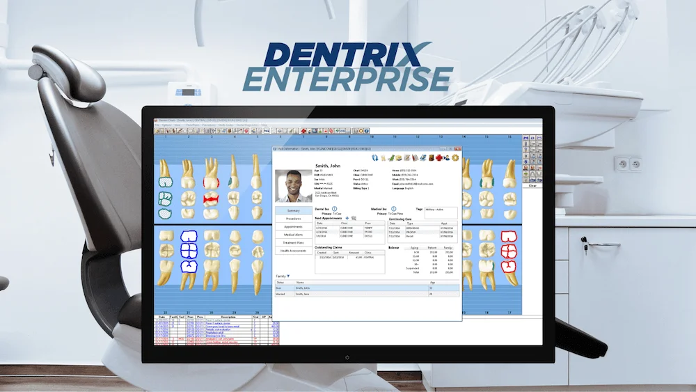 dental-marketing-software