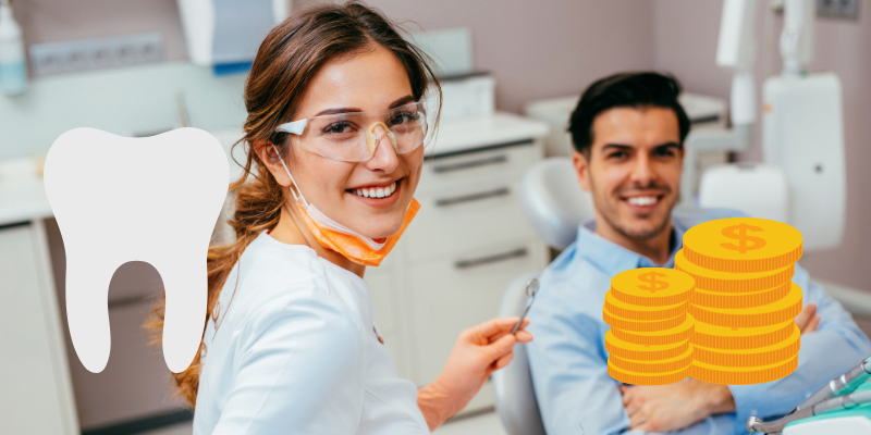 11 High-ROI Dental Marketing Strategies to Follow in 2024