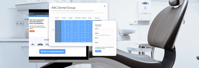 Best Dental Scheduling Software for Patient Appointments