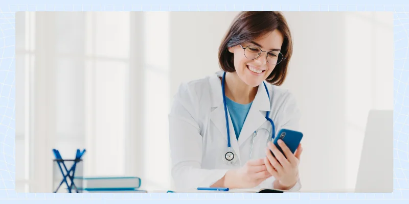 Top 9 Emitrr Alternatives For Your Business in 2025 | DemandHub