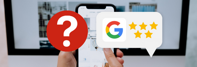 13 reasons why google reviews not showing up? How to fix in 2024