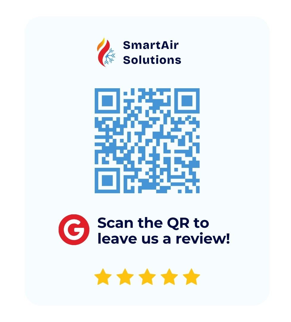 smartair-qr-code