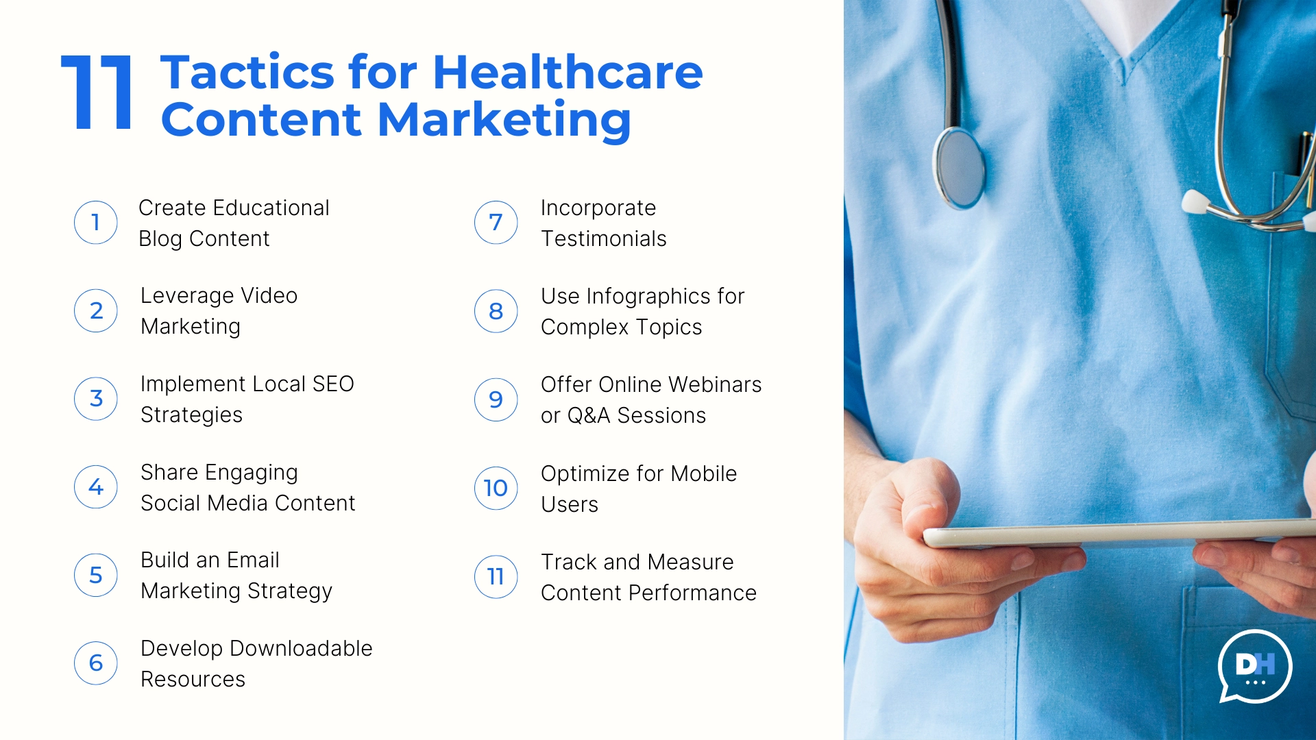 healthcare-content-marketing 