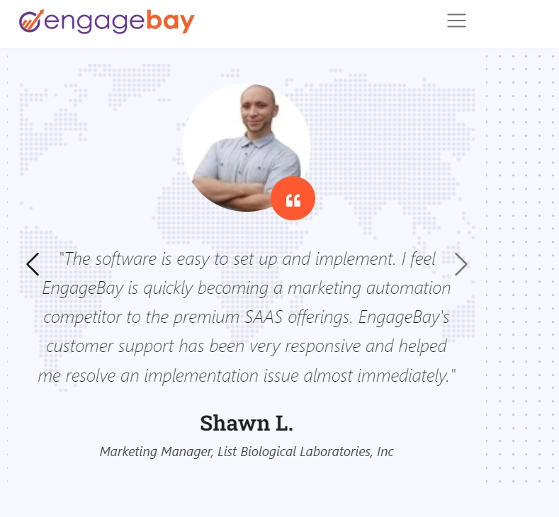 engagebay-review-marketing