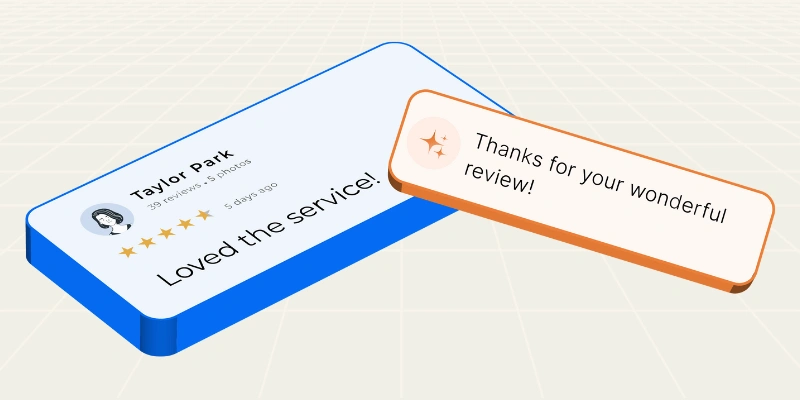 HIPAA Compliant Review Responses: An Ultimate Guide with Examples | DemandHub