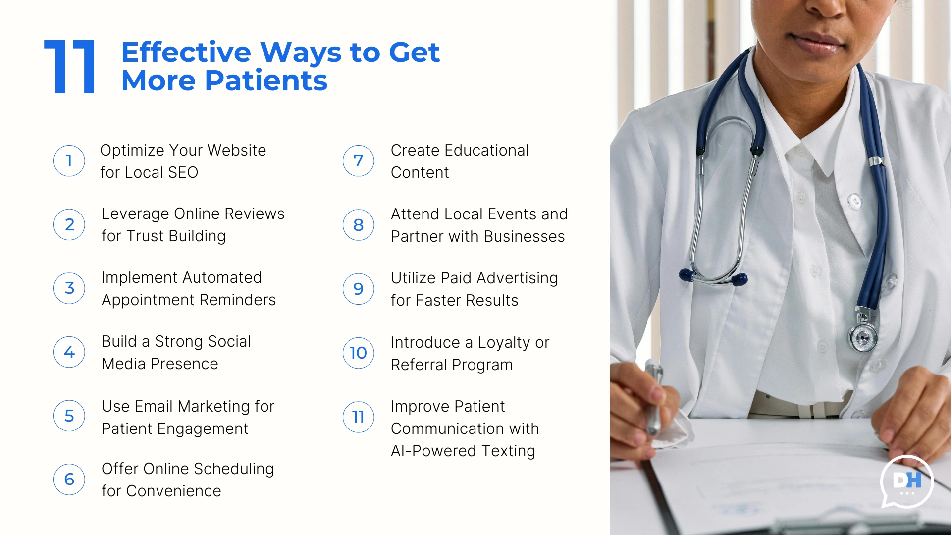 get-more-patients