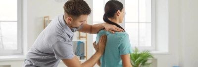 10 Ways to Attract More Patients to Your Chiropractic Practice