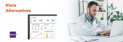 9 Best Klara Alternatives and Competitors in 2025