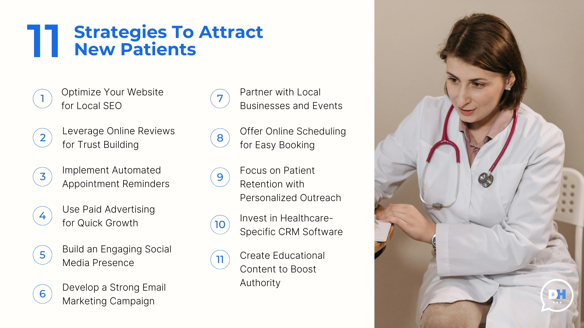 attract-new-patients