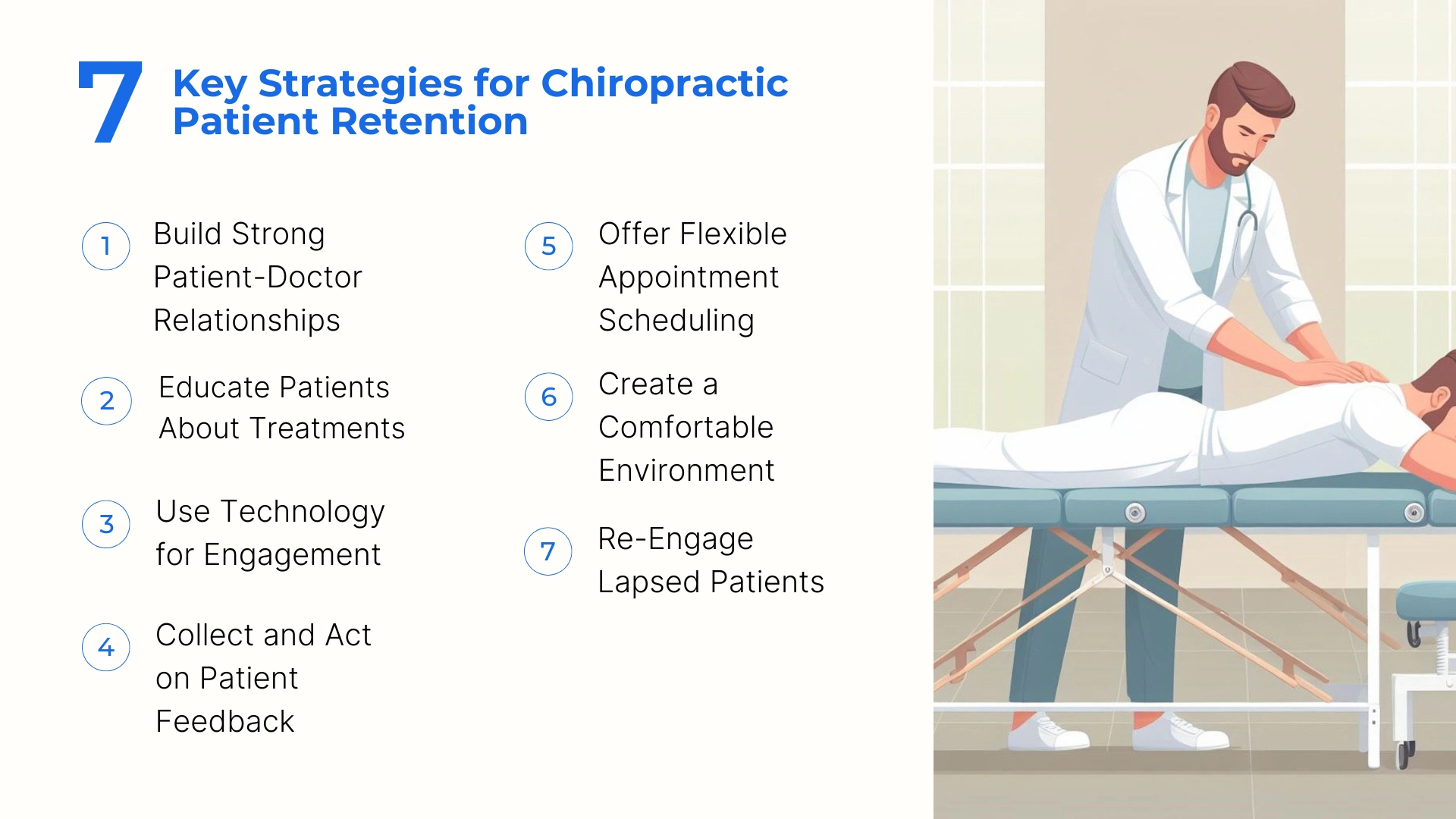 medical-spa-local-seo