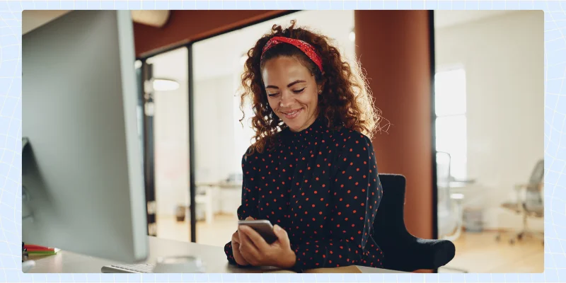 Top 9 Best OhMD Alternatives & Competitors For Your Business | DemandHub