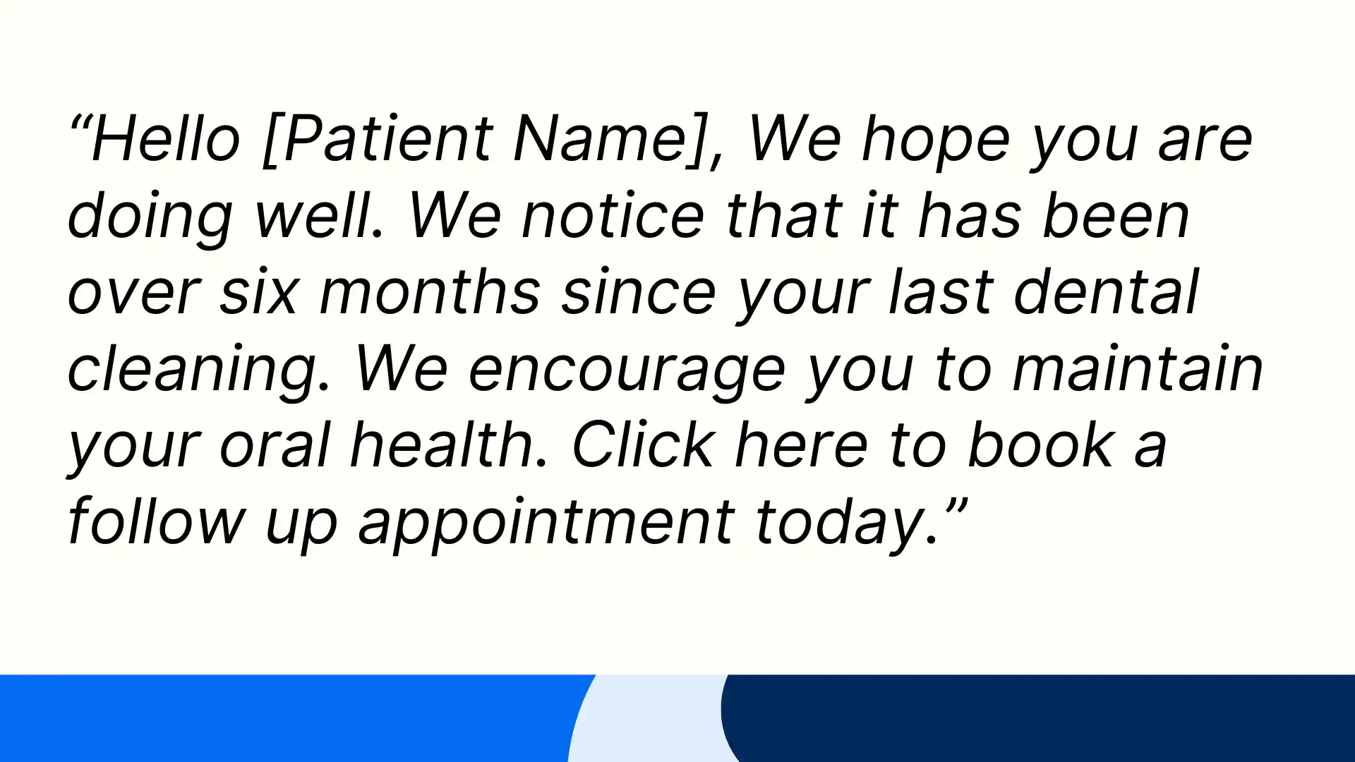 patient-reactivation-email