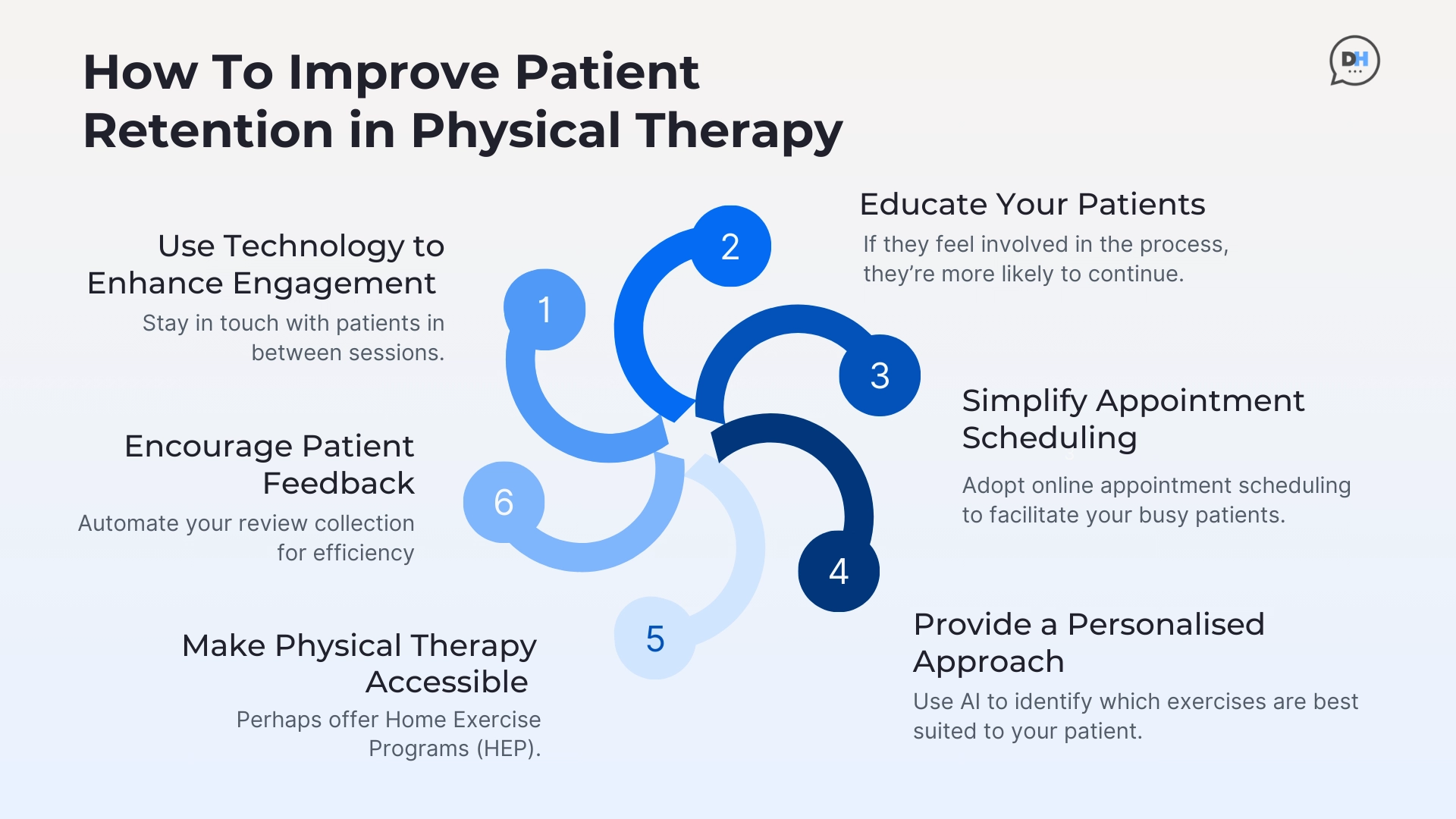 physical-therapy-patient-retention