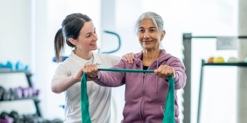 6 Patient Retention Strategies for Physical Therapists | Demandhub