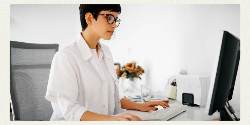 9 Best Phreesia Alternatives & Competitors in 2025 | DemandHub