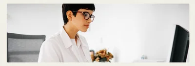 9 Best Phreesia Alternatives & Competitors in 2025