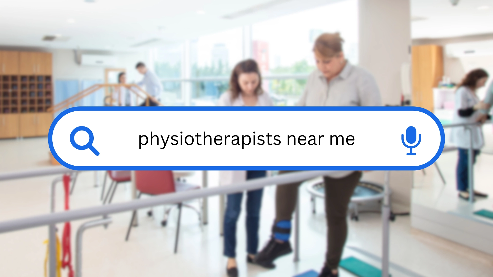 physiotherapy-clinic-search