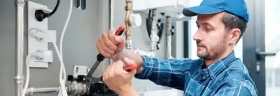 8 Strategies to Generate Plumbing Leads