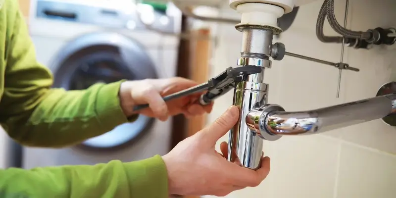 17 Successful Plumbing Marketing Strategies to Grow Your Business | DemandHub