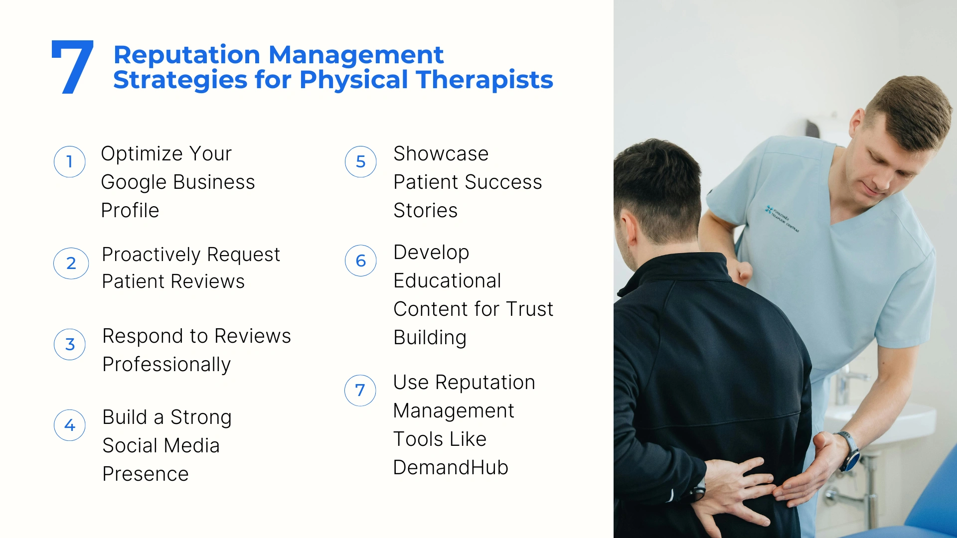 reputation-management-strategies