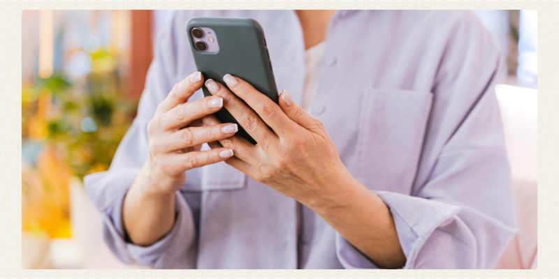 Top 9 YAPI Alternatives & Competitors in 2025 | DemandHub