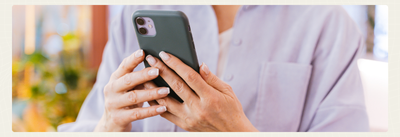 Top 9 YAPI Alternatives & Competitors in 2025