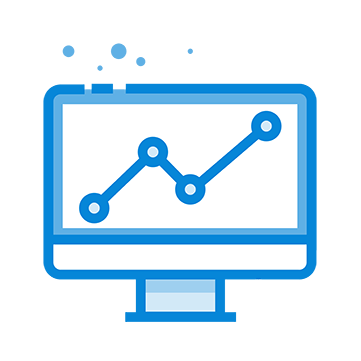 Get NPS Insights