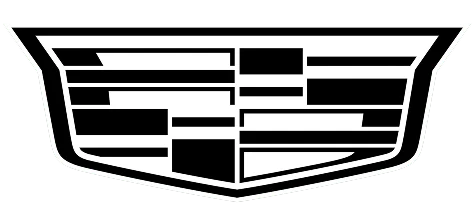 Cadillac Logo