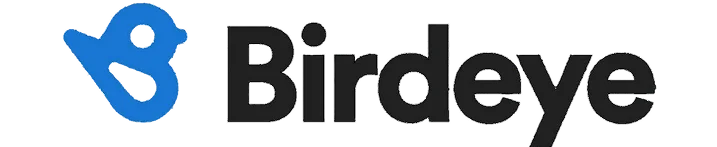 Birdeye