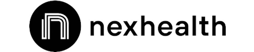 NexHealth