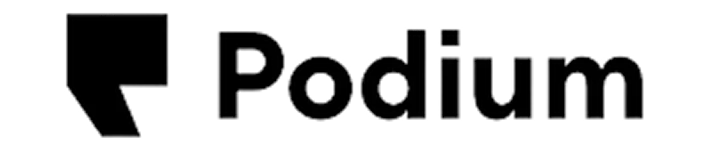 Podium